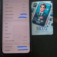 iphone 11 128 gb