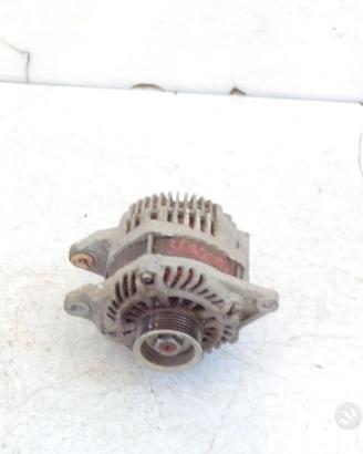 Alternatore Mitsubishi Space Star 2018