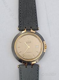orologio