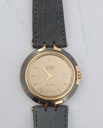 orologio