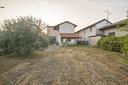 villa-di-222-mq-con-area-esclusiva-di-600-mq-