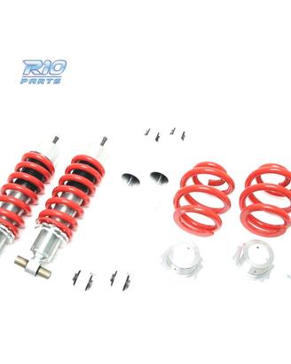 SOSPENSIONE FILETTATA VOLKSWAGEN VW T3 79-92