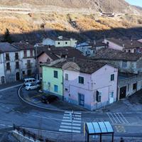 MULTILOCALE A TORNIMPARTE