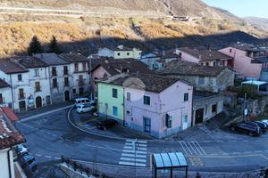 MULTILOCALE A TORNIMPARTE