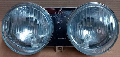 33100-KY4-880 - FANALE ANTERIORE HONDA NSR 125 R