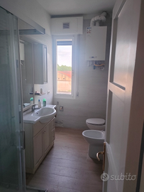 Casarsa della delizia