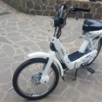 Piaggio Ciao - 1990