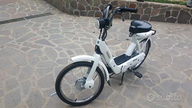 Piaggio Ciao - 1990