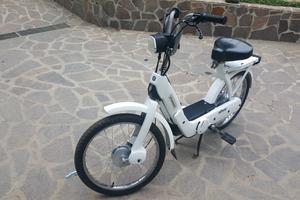 Piaggio Ciao - 1990