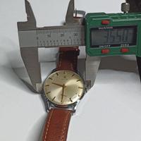 copia orologi 