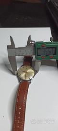 copia orologi 