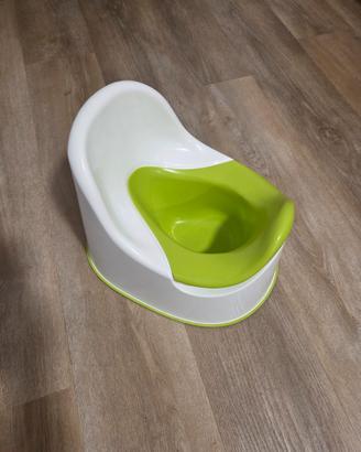 Vasino ikea