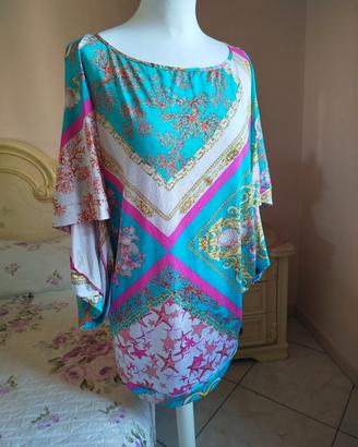 Blumarine 