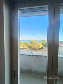 Appartamento da settembre a maggio