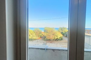 Appartamento da settembre a maggio