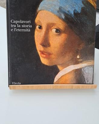 Il Ritratto – Electa