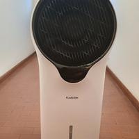 VENTILATORE RINFRESCATORE