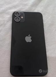 IPHONE 11 128 GB