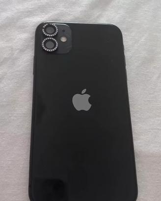 IPHONE 11 128 GB