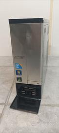 Computer PC Acer Aspire AX5950 Intel Core i3/540
