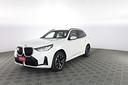 bmw-x3-g45-xdrive20d-48v-msport