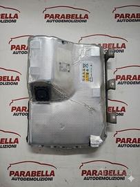 Batteria ibrida Bmw X2 2022