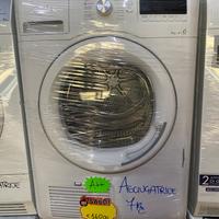 ASCIUGATRICE WHIRLPOOL 7KG