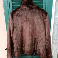 giacca donna Guess by Marciano