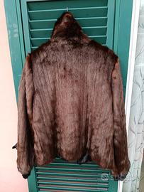 giacca donna Guess by Marciano