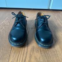 Dr. Martens - Scarpe Oxford 1461 - EU 41 -