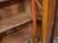 Immagine 12