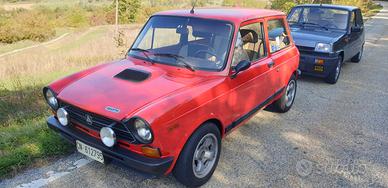 Autobianchi