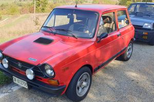Autobianchi