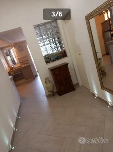 Appartamento – Catania, Fortino, Centro storico - Vista 4