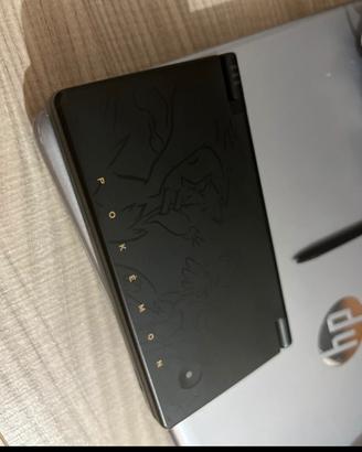 Nintendo DS Pokémon Versione Reshiram & Zekrom