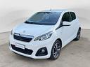 peugeot-108-1-0-vti-72cv-allure-pack-63-24-