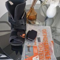 Orthoservice Tutore Walker Equal 450 Taglia Small