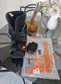 Orthoservice Tutore Walker Equal 450 Taglia Small