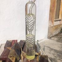 Spillatore grappa