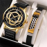 orologio sportivo 