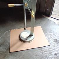 Tappatrici per bottiglie