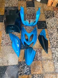 Carene per Aerox ‘99-12