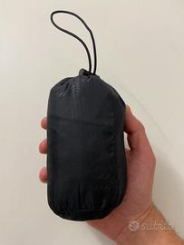 Giacca antipioggia Dacia