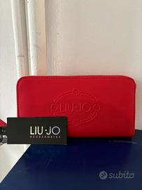 Portafogli Liu Jo