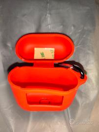 In ear Bluetooth ZJBL TOUR ORO 2 Cover silicone 