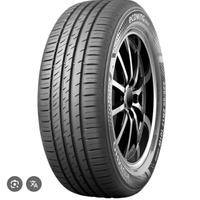 Gomme Kumho