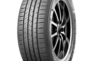 Gomme Kumho