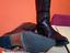 Immagine 1