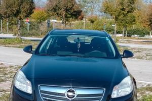 OPEL Insignia 2.0 CDTI Sport Tourer Elective