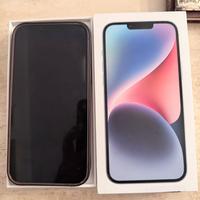 Iphone 14  Plus